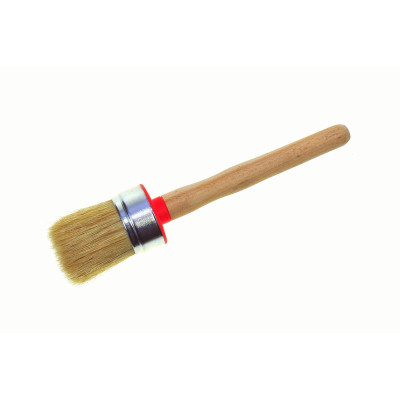 Pędzel OKR.45 / Pędzel okrągły 45 mm