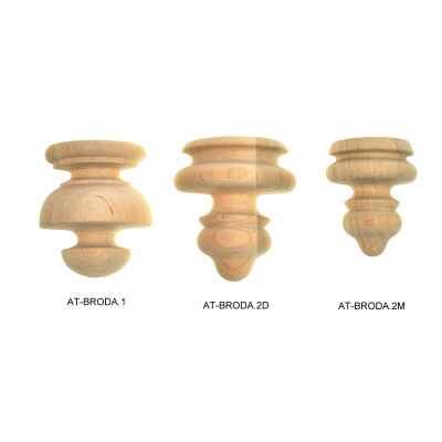 AT-BRODA.2.D / Broda