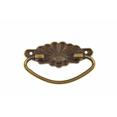 UCH-UJ.OZD.D / Uchwyt do kasetki