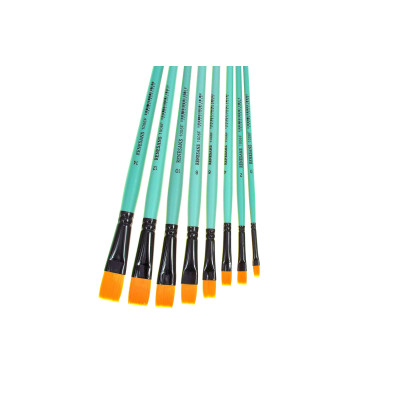 PEDZEL.ZL.PL / Pędzel syntetyczny