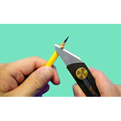 OLFA CK-1 / Nóż do strugania