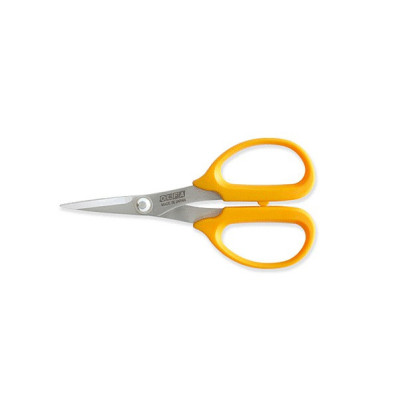 OLFA SCS-4 / Nożyczki OLFA