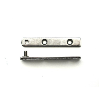 R-1530 N / Zawias  czopikowy F556307