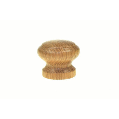 D9-35.RM.Dab / Gałka meblowa