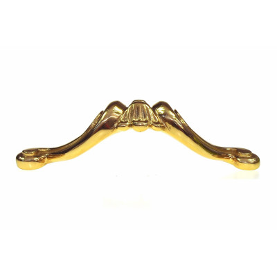 RM-514 / Uchwyt mosiężny