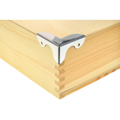 B-536.3D.NIK / Narożnik ozdobny