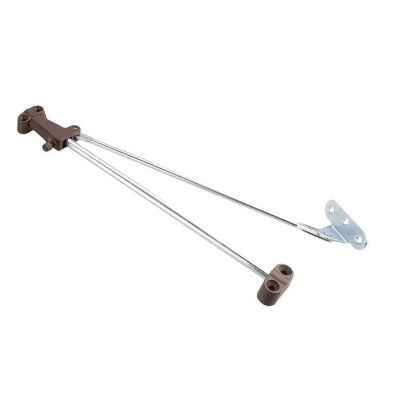 M-49 / Rozwórka samohamująca kpl.