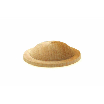 A-0110.PR.30 / Ornament drewniany