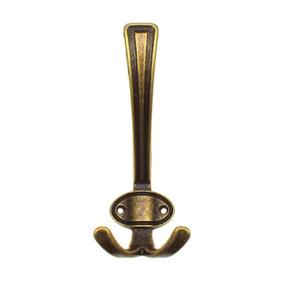 G31-WR06.G04 / Wieszak