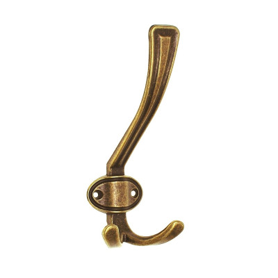 G31-WR06.G04 / Wieszak