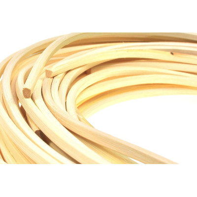 KOLM-TRAPEZ / KOŁEK TRAPEZOWY