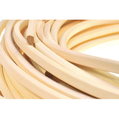 KOLM-TRAPEZ / KOŁEK TRAPEZOWY