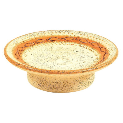 FT322.R / Kuta mydelniczka