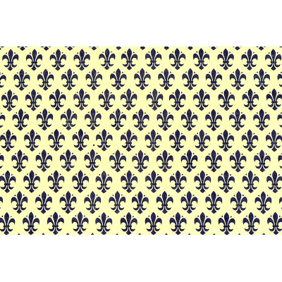 AC 121.B / Papier / Carta Varese