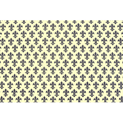 AC 121.B / Papier / Carta Varese