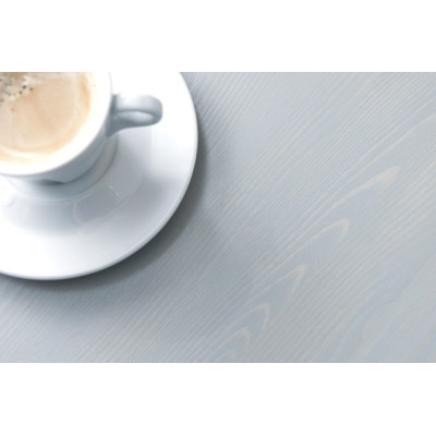 NEW-BEJCA.BIEL / Bejca Newcolours biała