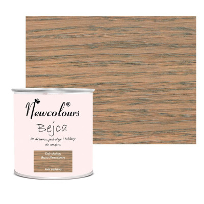 NEW-BEJCA.DAB.SK / Bejca Newcolours dąb skalisty