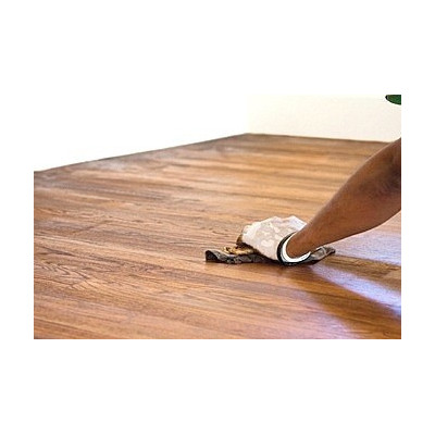 NEW-BEJCA.TEAK / Bejca Newcolours teak