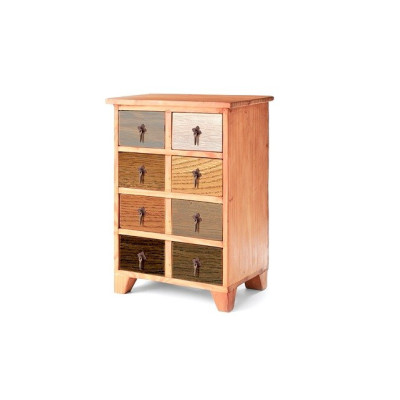 NEW-BEJCA.TEAK / Bejca Newcolours teak