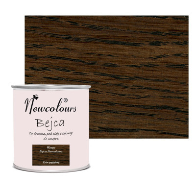 NEW-BEJCA.WENGE / Bejca Newcolours wenge