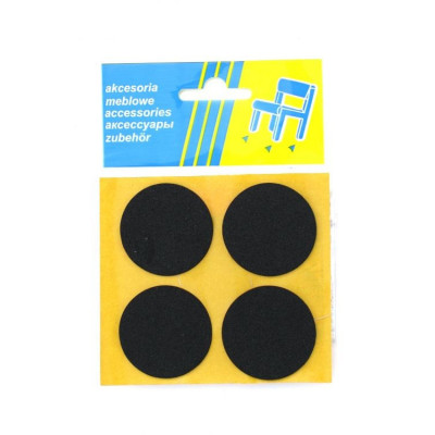 M-710 / Podkładki antypoślizgowe