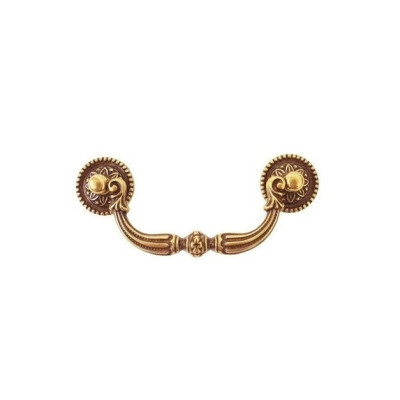 R-03085.064.07 / Uchwyt meblowy