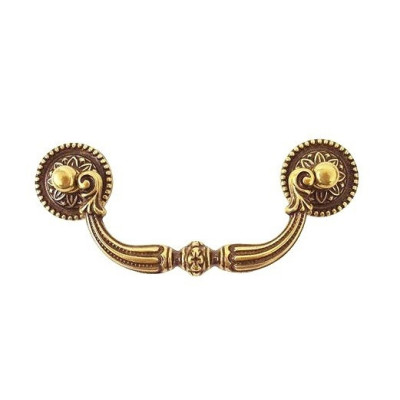 R-03085.096.07 / Uchwyt meblowy