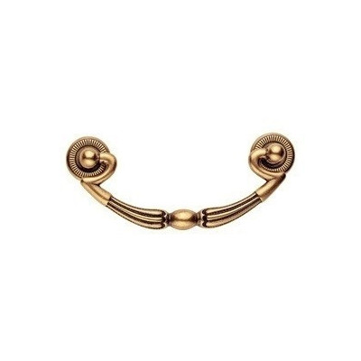 R-03002.096.07 / Uchwyt meblowy