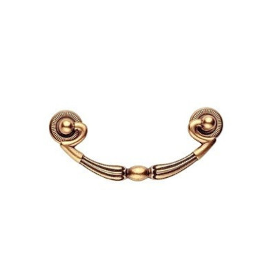 R-03002.064.07 / Uchwyt meblowy