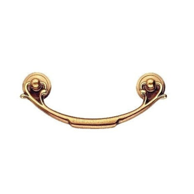 R-03028.064.07 / Uchwyt meblowy