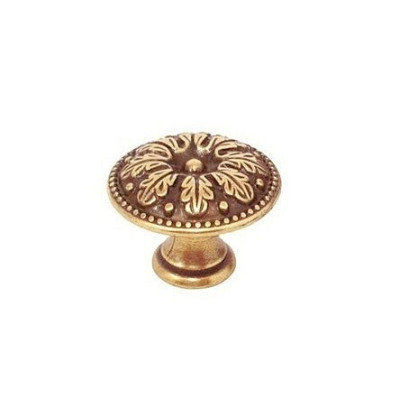 R-350.30.07 / Gałka meblowa