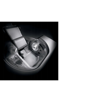 ZAW RÓWN.BLUM / Zawias puszkowy równoległy