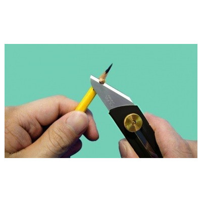 OLFA CKB-1 / Ostrza do noża