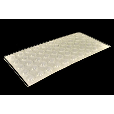 M-77.WYP / Odbojnik silikonowy