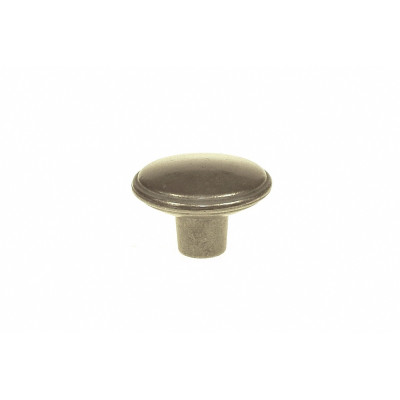 G30-2666.34 / Gałka meblowa