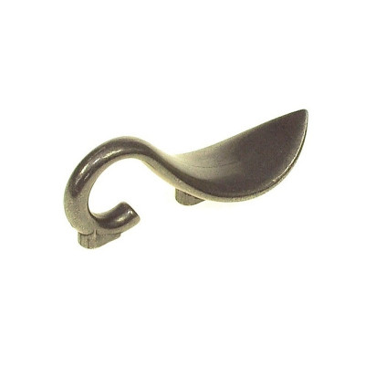 G30-2235.32 / Uchwyt meblowy