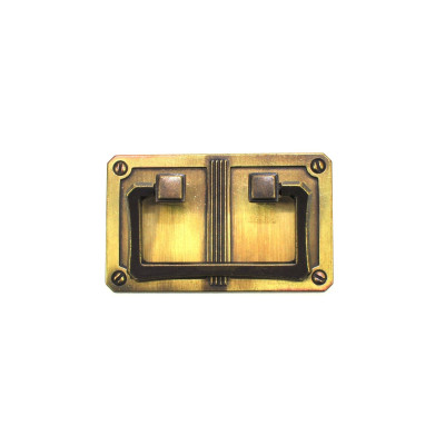 G30-Z039.32 / Uchwyt meblowy