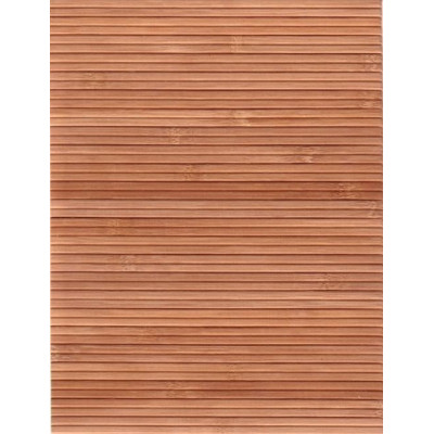 BAMBUS  B-6/120/ Mata bambusowa B-6/120   10 cm