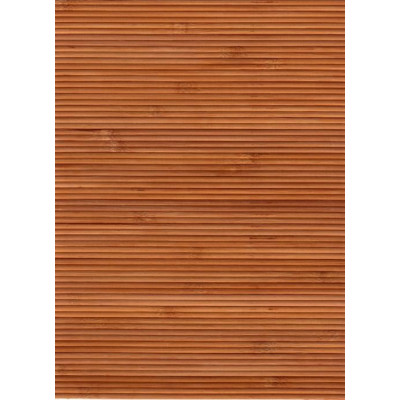 BAMBUS B-11 /120/ Mata bambusowa B-11120   10 cm