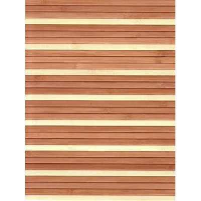 BAMBUS  B-4 /120/Mata bambusowa B-4/120   10 cm