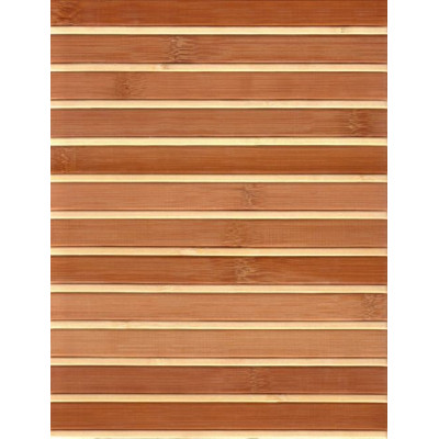 BAMBUS B-13/120 / Mata bambusowa B-13/120   10 cm