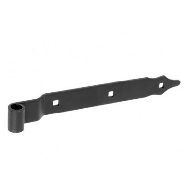 DM-ZAW.ODG  / Zawias pasowy