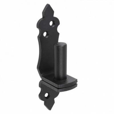 DM-HAK.OZD.11  / Uchwyt czopowy