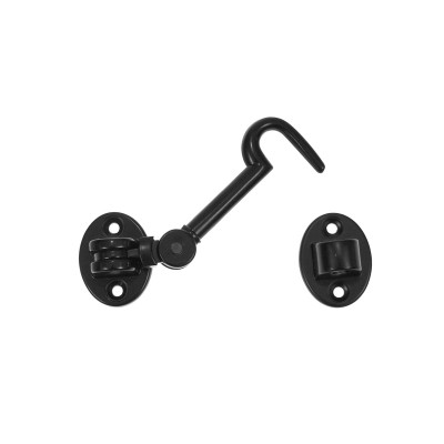 Z30-280.CZ / Haczyk przegubowy