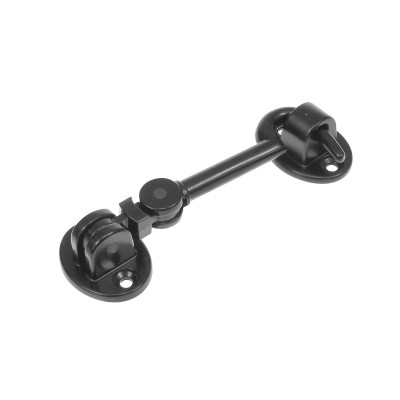 Z30-280.CZ / Haczyk przegubowy