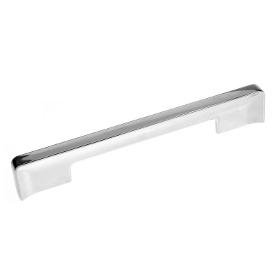 G30-074.192 / Uchwyt meblowy