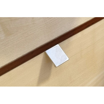 G30-2203.32 / Uchwyt meblowy