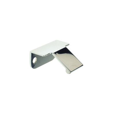 G30-2203.32 / Uchwyt meblowy