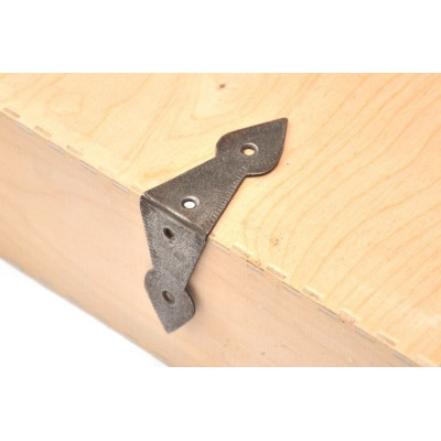 B-807/65 / Kątownik ozdobny