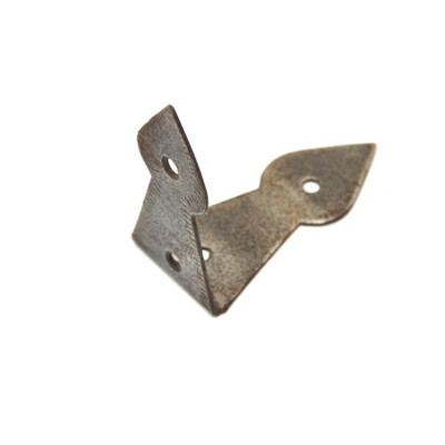 B-807/65 / Kątownik ozdobny